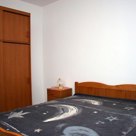 Apartments Demar Splitska Dış mekan fotoğraf